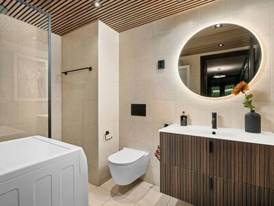 About College Station Portable Toilets Rental - construction toilets experts in College Station,tx